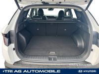 Hyundai TUCSON - Vorschau Bild 12