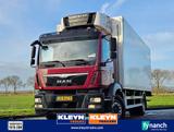 MAN 18.250 TGM MULTI TEMP TAILLIFT