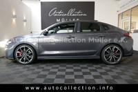 Hyundai i30 N Performance Fastback*Pano*Kamera*LED*Navi*