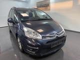 Citroën Grand C4 Picasso Selection - Citroën Grand C4 Picasso / SpaceTourer aus 2012