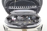 Skoda Enyaq - Vorschau Bild 9