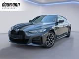 BMW 430i Gran Coupé M Sport*LED*Hfi*RFK*ACC*LiveCock - BMW 430 Gran Coupé aus 2022