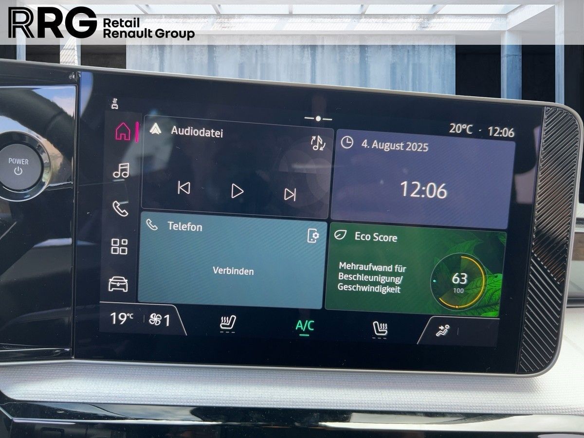 Renault R 5 - Bild 12