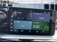 Renault R 5 - Vorschau Bild 12