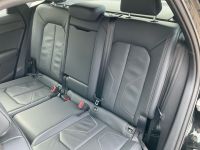 Audi Q3 - Vorschau Bild 14