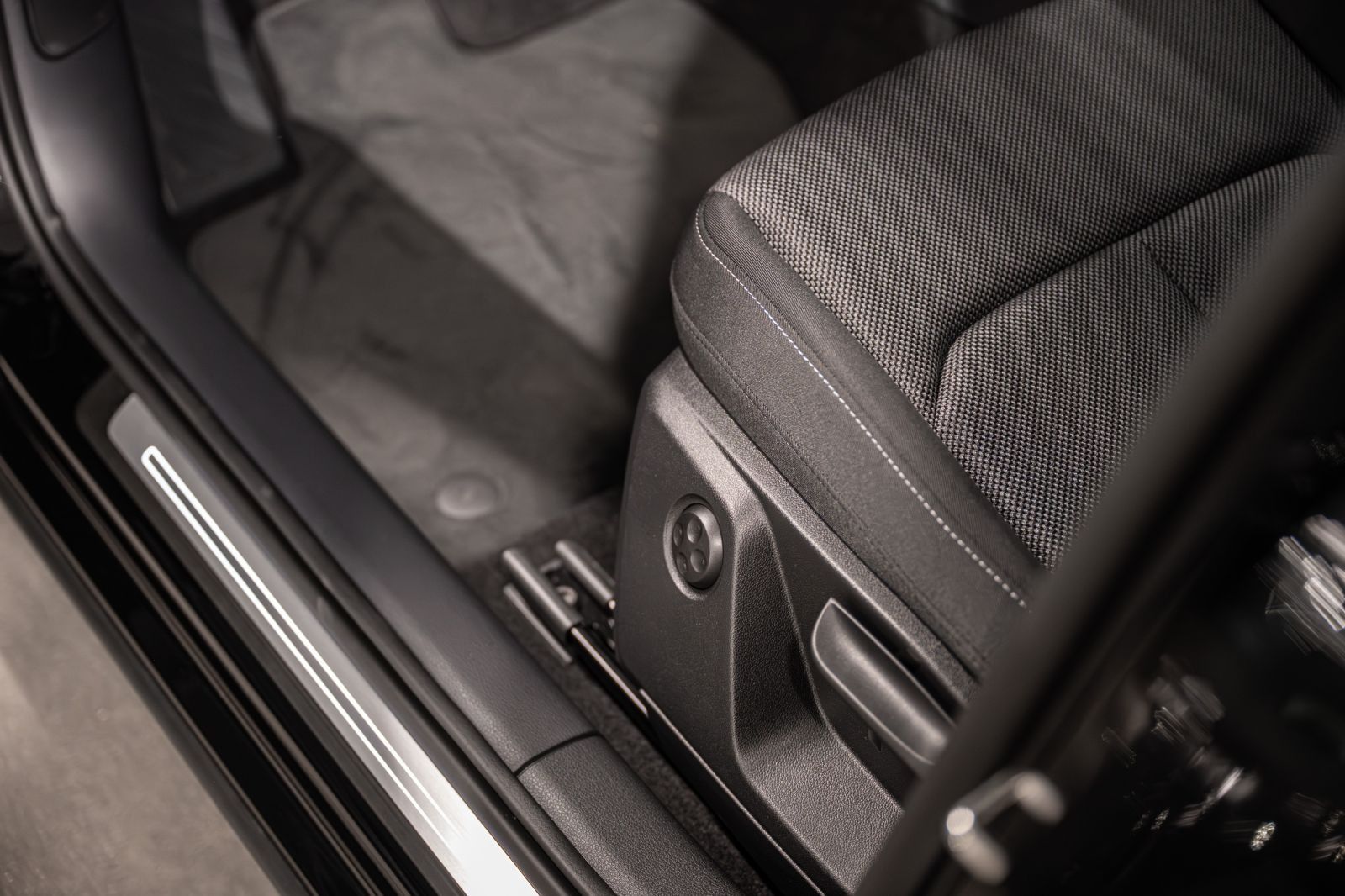 Audi Q2 - Bild 22