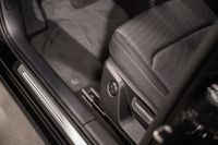 Audi Q2 - Vorschau Bild 22