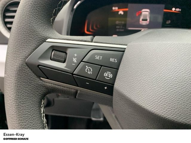 Seat Ibiza - Bild 16