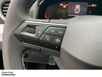 Seat Ibiza - Vorschau Bild 16