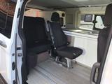 Bürstner Copa C 500 Automatik 131 PS AHK Markise - Offers