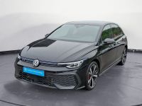 Volkswagen Golf - Vorschau Bild 2