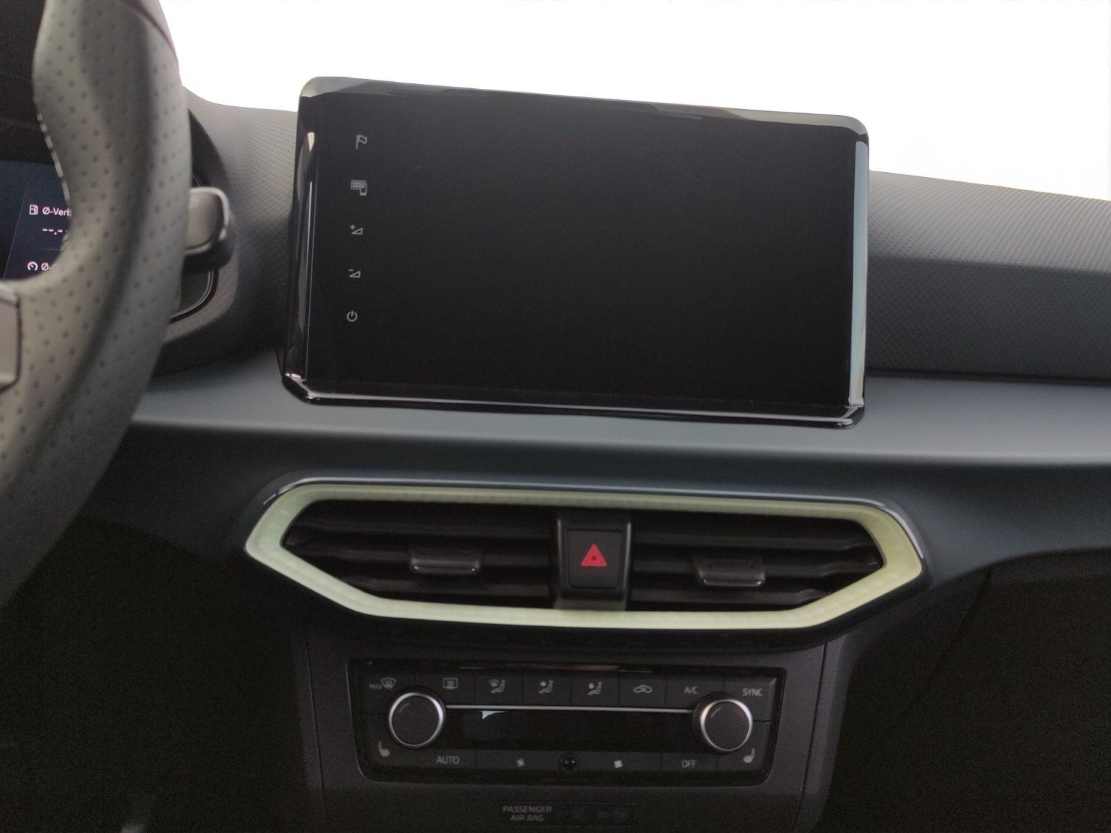 Seat Arona - Bild 13
