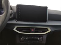 Seat Arona - Vorschau Bild 13