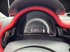 Renault Twingo Electric Techno Electric