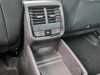 Skoda Octavia - Vorschau Bild 16