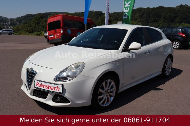  Foto konnte nicht geladen werden. Bitte prüfen Sie Ihren Adblocker.