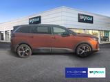 Peugeot 5008 1.2 Hybrid 136 GT (EURO 6d) - Peugeot 5008 SUV
