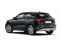 Audi Q2 - Vorschau Bild 4