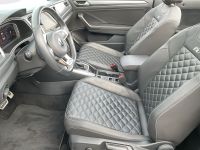 Volkswagen T-Roc - Vorschau Bild 9