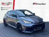 Toyota Yaris GR 1.6 Automatik Facelift +Convenience-Pak - Toyota Yaris: P1f