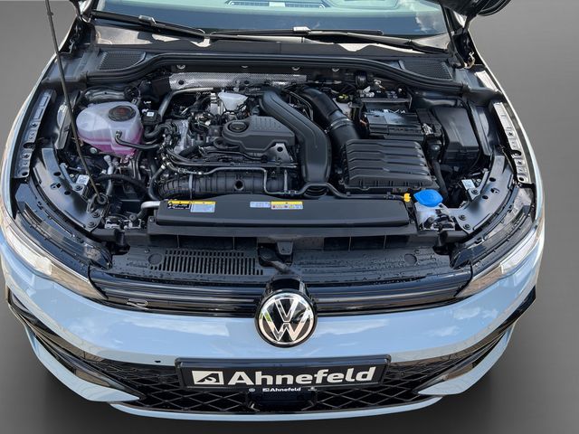 Golf VIII Variant R-Line 1.5 eTSI DSG