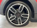MINI Cooper S Aut. JCW NAV+LED+PANO+LEDER+18ZOLL+2HD - MINI MINI Gebrauchtwagen in Oldenburg