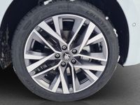 Skoda Octavia - Vorschau Bild 17