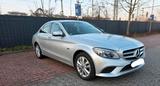 Mercedes-Benz Mercedes C300e 320PS|Garantie 09/26|Scheck... - Mercedes-Benz in Frankfurt (Main): 3.0
