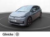 Volkswagen ID.3 Neo Life 140 kW (190 PS) 58 kWh - VW ID.3 von 2026