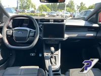 Ford Puma - Vorschau Bild 15