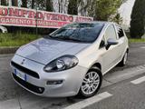 Fiat Punto 1.3 MJT 95 CV euro 6 5 porte Street 1 - Fiat Punto: 1.9