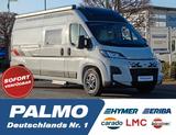 LMC Innovan 600 Autom. 2025 - SALE! - - LMC Bielefeld