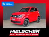 Ligier MyLi I.Deal /5 Jahre Garantie + Rückkaufgarantie - Ligier Myli Neuwagen