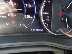 Fahrzeugbild-Thumbnail