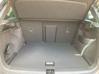 Skoda Karoq - Vorschau Bild 8