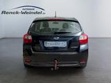 Subaru Impreza Comfort Xenon ACC Mehrzonenklima SHZ Rüc - Subaru Gebrauchtwagen von 2013