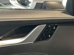 PORSCHE 992 - Ansicht 30