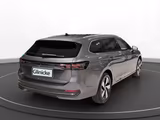 Volkswagen Passat Business 1,5 eTSI (150 PS) DSG | el. Sitz - Volkswagen Passat Tageszulassungen