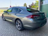 Opel Insignia Grand Sport/HUD/360/LED/ACC/BOSE/STANDH - Opel mit Diesel-Antrieb