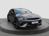 Hyundai IONIQ 5 84 KWH N LINE X SITZ+PARKPAKET HUD BOSE  - Hyundai IONIQ 5: N Line X