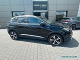 Peugeot 3008 2.0 BlueHDi 150 GT-Line NAVI/LED/AHK - Peugeot 3008 Gebrauchtwagen