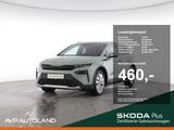 Skoda ELROQ 85 LOFT | ACC | NAVI | LED - Skoda Elroq 85 Gebrauchtwagen