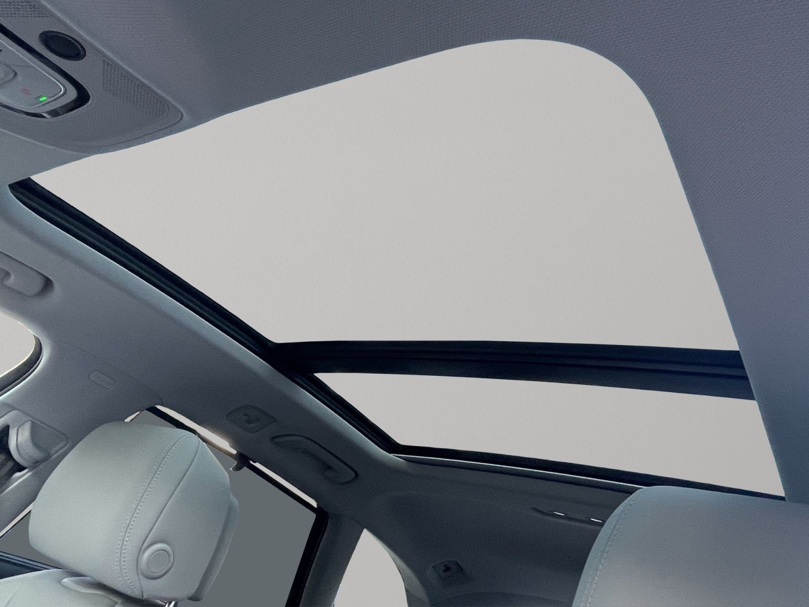 Audi A4 - Bild 22