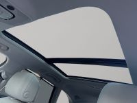 Audi A4 - Vorschau Bild 22