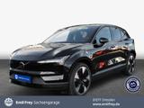 Volvo EX30 Single M. Extended Range RWD Ultra 200 kW,  - Volvo EX30 in Dresden