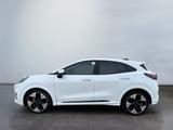 Ford Puma Hybrid ST-Line X 360°Kamera TWA IACC LMF19' - Ford Puma in Wuppertal