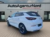 Opel Grandland  Business Elegance 1,5 D Aut.+KAMERA - gebrauchte Opel Grandland (X) aus dem Jahr 2022