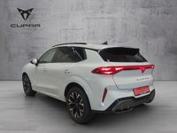 Cupra Terramar - Vorschau Bild 8