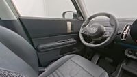 MINI Countryman D (Cooper) - Vorschau Bild 11