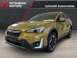 Subaru XV 2.0ie Mild-Hybrid Comfort 4WD Garantie Kam360 - Subaru: 3.0